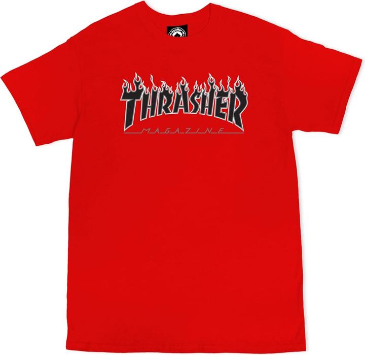 Fiammingo