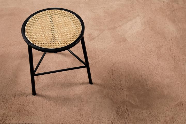 Produktbild Esprit Teppich Alice (80 x 150 cm)
