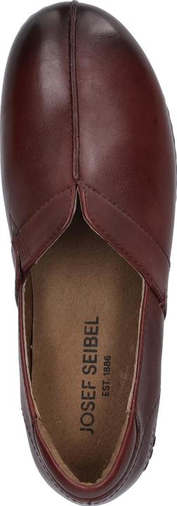 Immagine prodotto Josef Seibel 61601-033 (37)