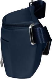 Image du produit Samsonite MOVE 5.0 WAIST BAG S