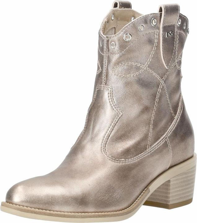 Image du produit Nero Giardini Stiefelette (36)