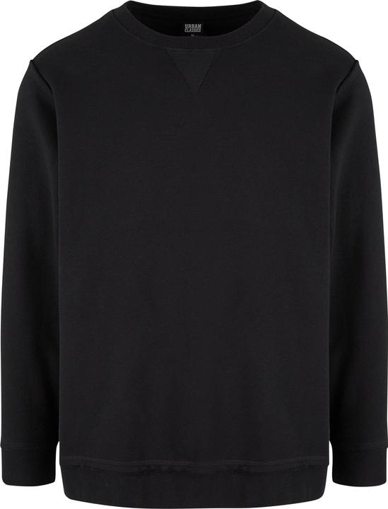 Urban Classics Crewneck