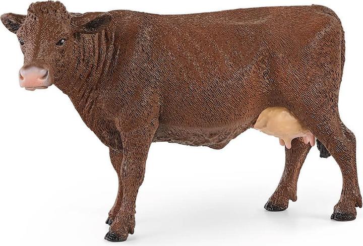 Produktbild Schleich Kuh Waschstation