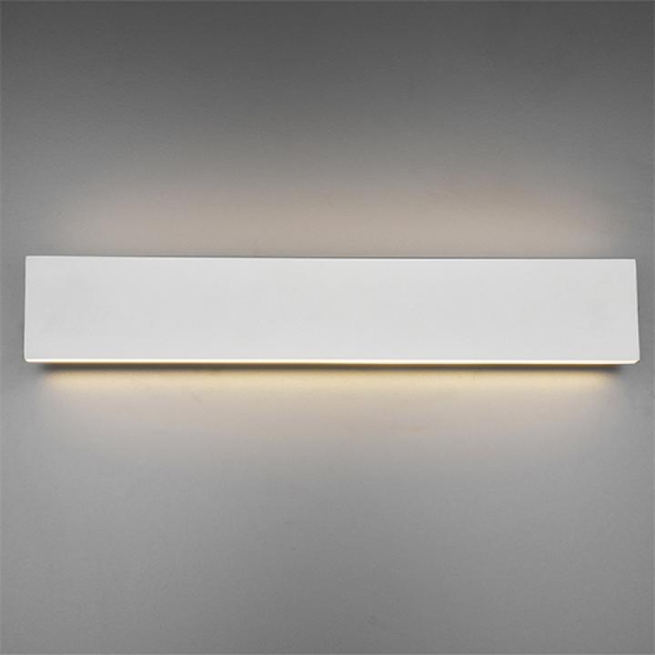 Image du produit Trio Concha (1800 lm)