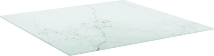 Image du produit VidaXL Gilla (70 x 70 cm)