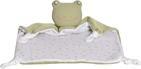 Actual product image Tikiri Cuddle cloth Gemba