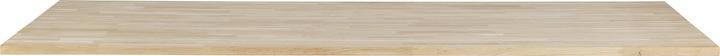 Actual product image Woood Sibylla (160 x 90 cm)