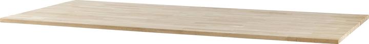 Actual product image Woood Sibylla (160 x 90 cm)