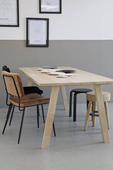 Actual product image Woood Sibylla (160 x 90 cm)