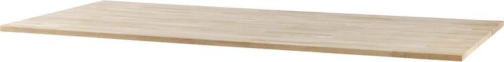 Actual product image Woood Sibylla (2.4 x 180 x 90 cm)
