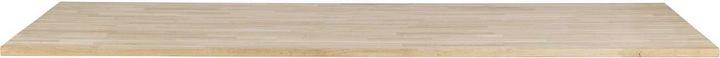 Actual product image Woood Sibylla (2.4 x 180 x 90 cm)
