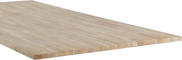 Actual product image Woood Sibylla (2.4 x 180 x 90 cm)