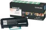 Produktbild Lexmark 24B5850 (BK)