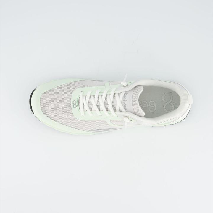 Actual product image Tenhaag Sneaker (38)