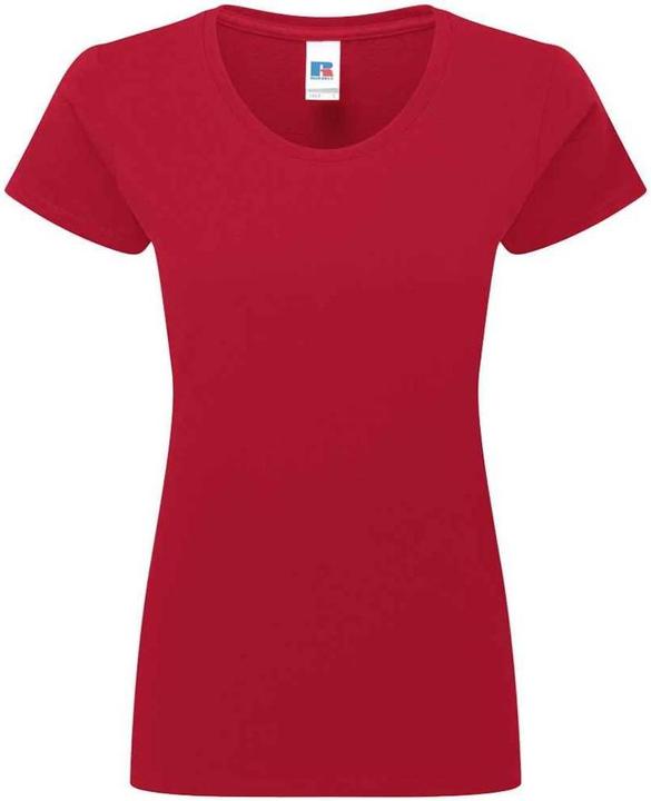 Rosso
