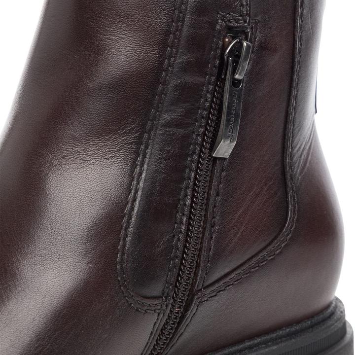 Produktbild Tamaris Chelsea Boot (40)