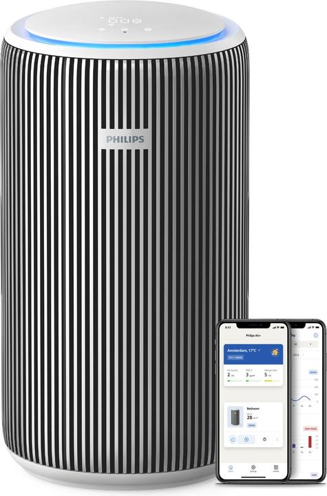 Immagine prodotto Philips PureProtect 3200 Series (135 m²)