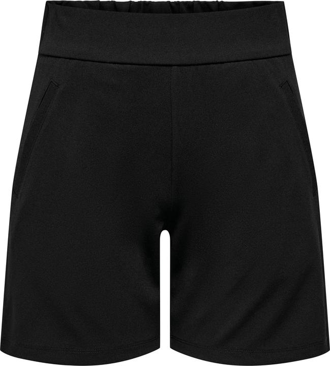 Image du produit JdY Short uni (XL)