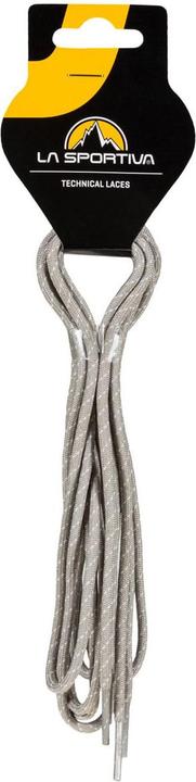 La Sportiva Approach Laces 147/58 (147 cm)