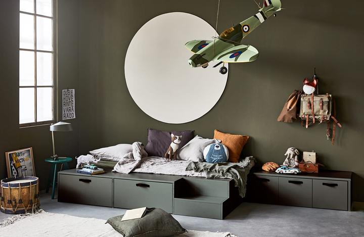 Produktbild Vtwonen Stage (80 x 200 cm)