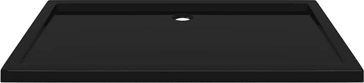Actual product image VidaXL Alaria