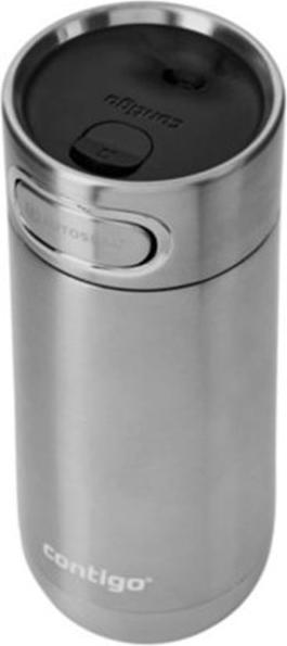 Produktbild Contigo Luxe (0.36 l)