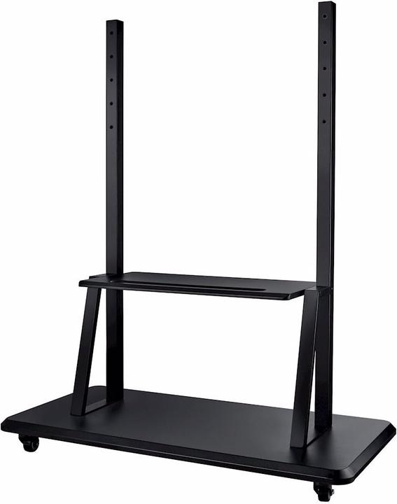 Optoma ST01 Trolley (OP751RK, 86")