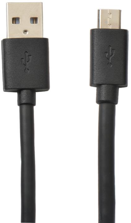 Immagine prodotto Cirafon DMA-018 (0.15 m, USB 2.0)