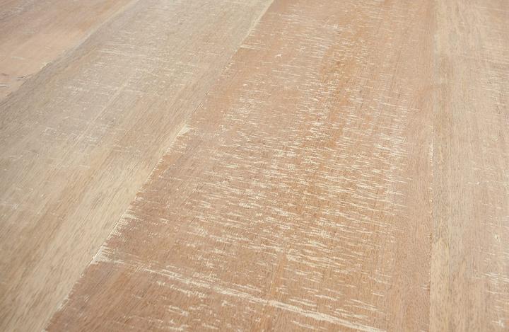 Produktbild Woood Tablo Tischplatte Mango (5.5 x 180 x 90 cm)