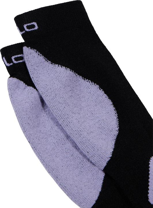 Produktbild Odlo Active Warm Basic (31 - 33)