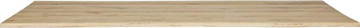 Productafbeelding Woood Tafelblad Tablo Tree Eik FSC (199 x 90 cm)