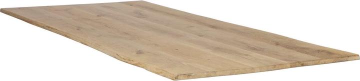 Productafbeelding Woood Tafelblad Tablo Tree Eik FSC (199 x 90 cm)