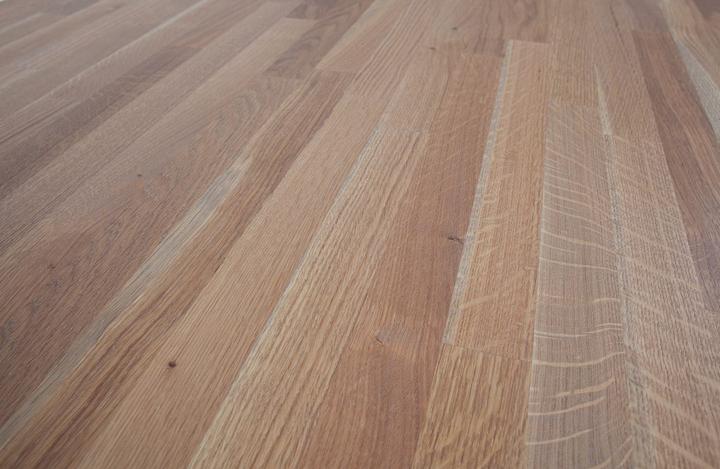 Actual product image Woood Sibylla (220 x 90 cm)