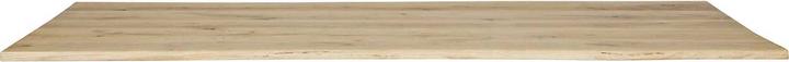 Productafbeelding Woood Tafelblad Tablo Tree Eik FSC (220 x 90 cm)