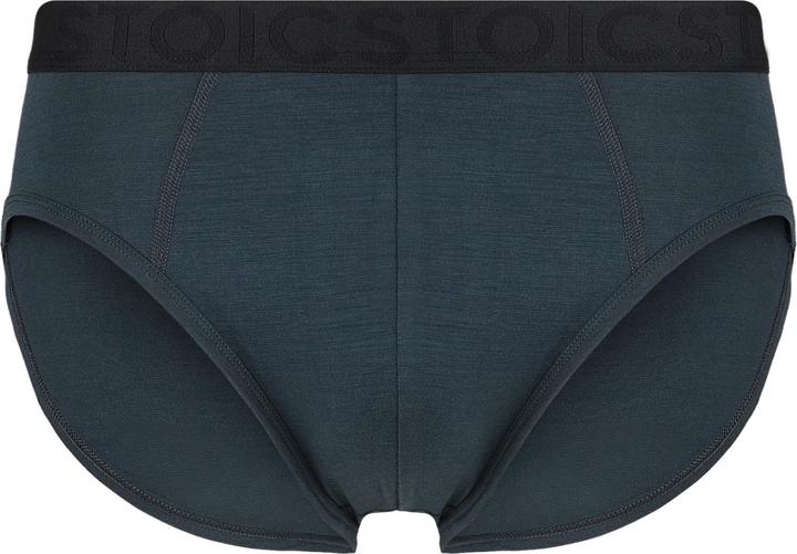 Actual product image Stoic Merino150 AlsenSt. Letter (M)