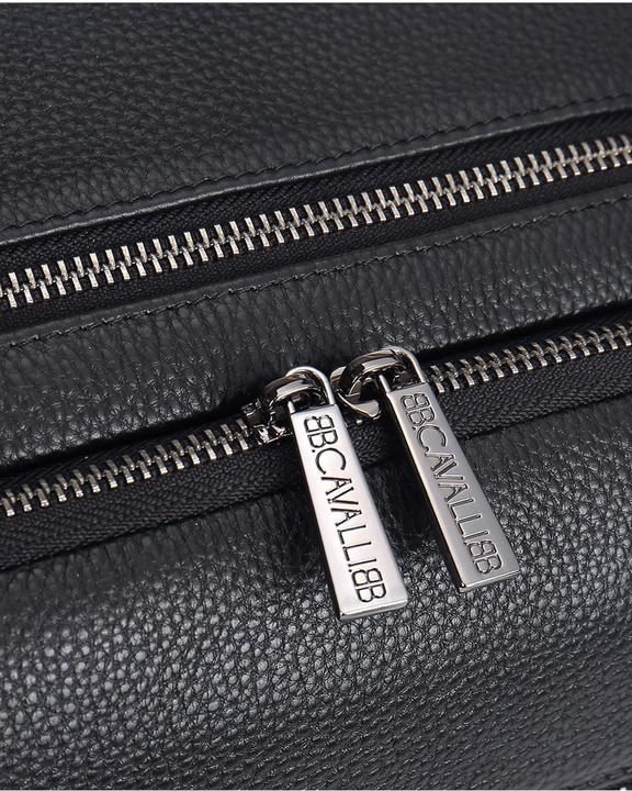 Image du produit B.Cavalli B Cavalli Sac à dos (3.28 l)