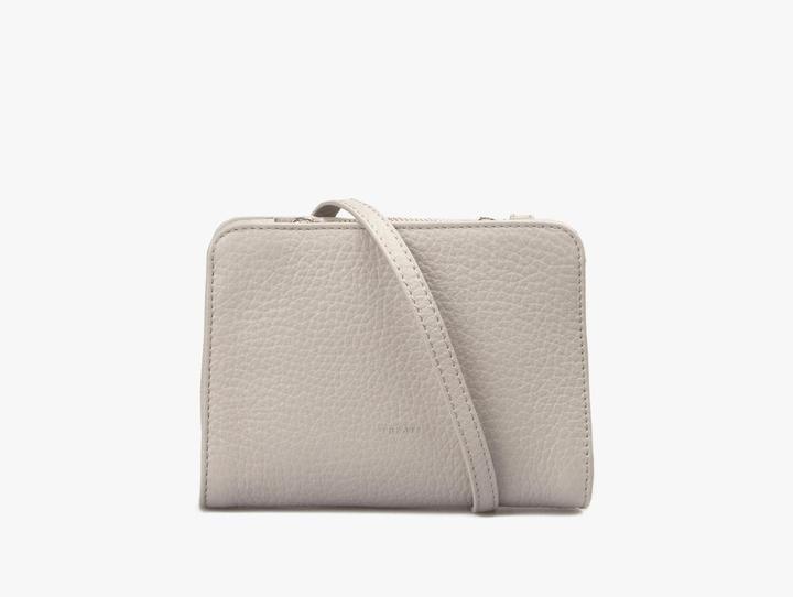 Treats Crossbodybag