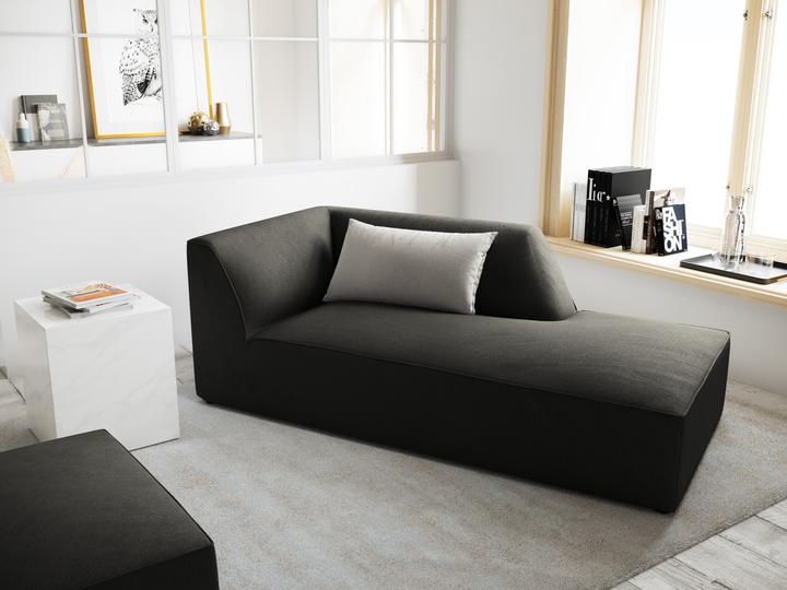Actual product image Micadoni Ruby (Chaise longue)