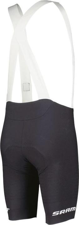 Produktbild Scott Sports Bibs Sram Aero (S)