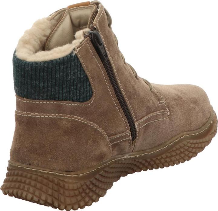 Produktbild Josef Seibel Amelie 09 (42)