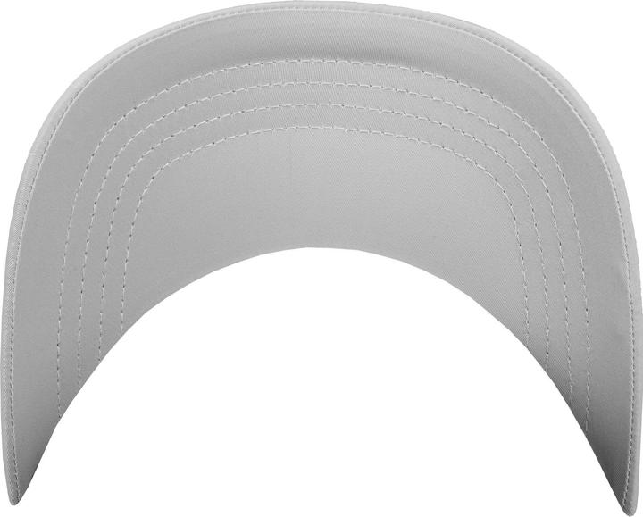 Actual product image Flexfit Unstructured Tech (S, M)
