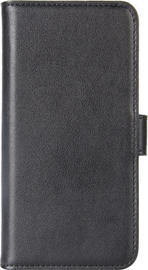 Xiaomi Case (Xiaomi Redmi 5A)