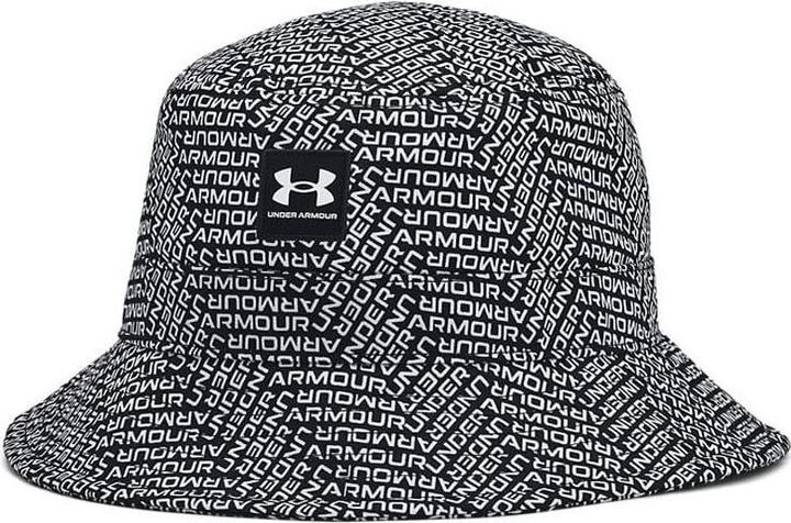 Produktbild Under Armour Sportstyle Schlapphut (L, XL)