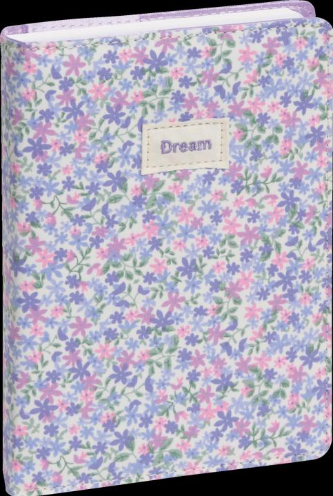 Actual product image Exacompta Agenda Forum Dream (German)