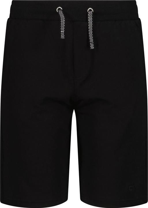 Produktbild CMP Campagnolo Bermuda (176)