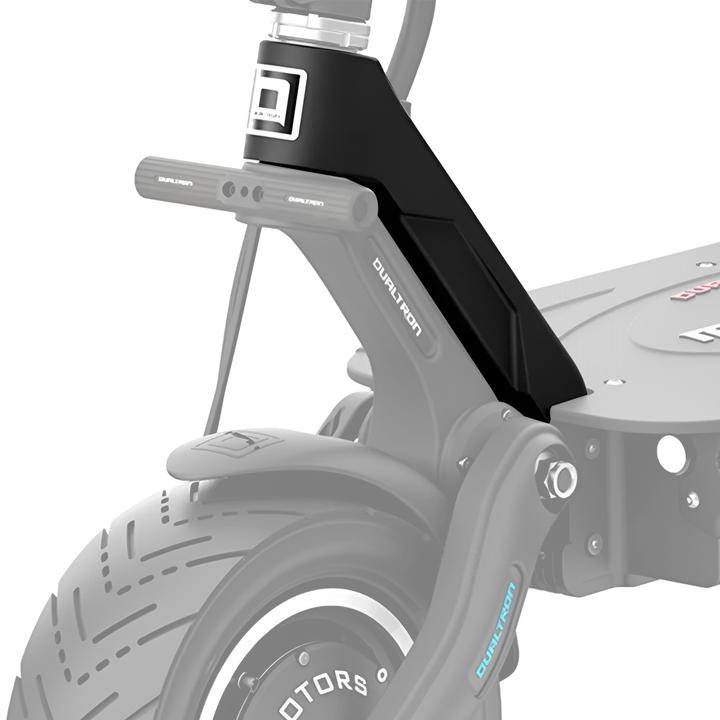 Immagine prodotto Mini Motor Faltsystem-Basis Ersatzteil
