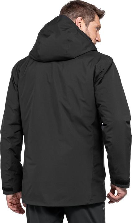Produktbild Schöffel Style Froda (50, L)