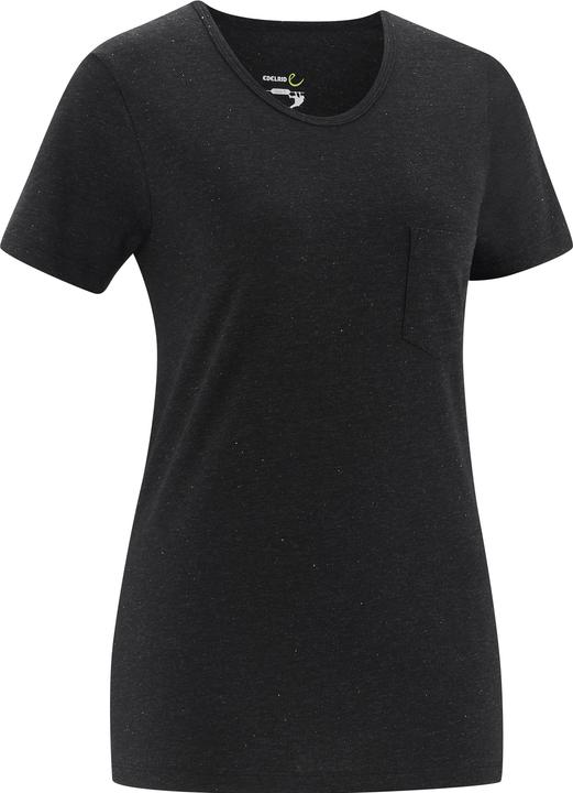 Edelrid Onset T-Shirt (S)