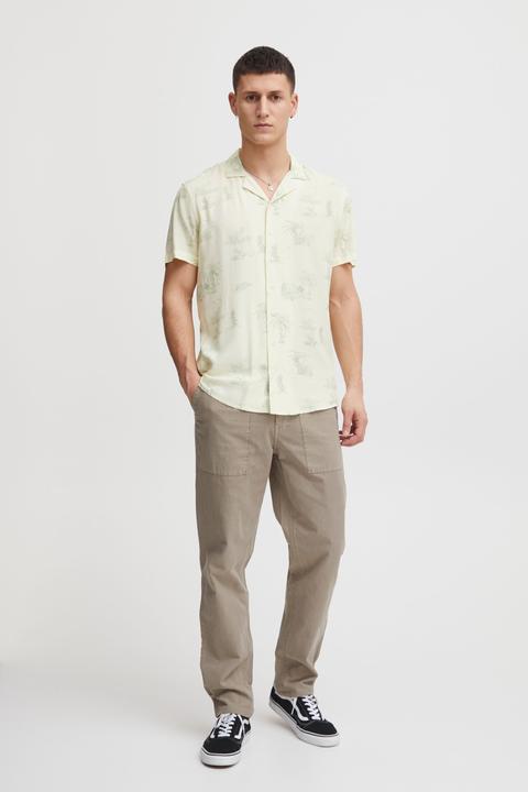 Produktbild Blend BHPants - 20715806 (W38/L34)