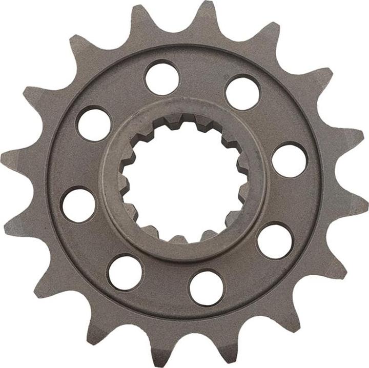 Supersprox CST-1404:16.2 # 50-32159-16S (16)